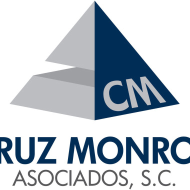 Cruz Monroy y Asociados S.C.