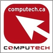 Computech