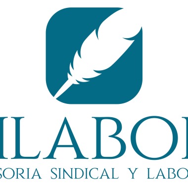 Servicios Profesionales ASILABORA Ltda.