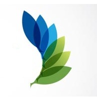 CristianPotocnik technologies