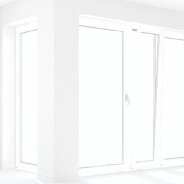 A-M-S Ausbau und Montage Service