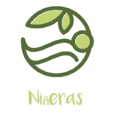 Niñera