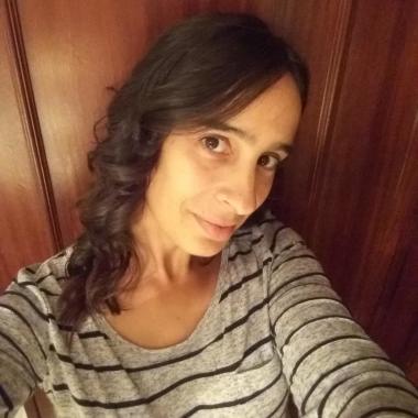 Ana