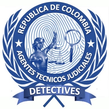 ATJ. Detectives Privados