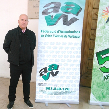 Inmofacil Inmobiliaria