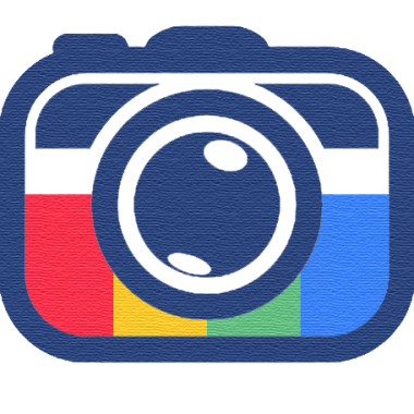Click For Fun! Cabines, Totens e InstaClick