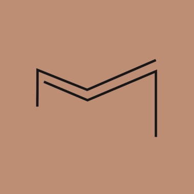 Marlise Mattos - Arquiteta e Urbanista