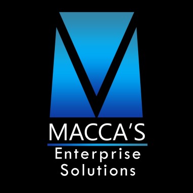 Macca´s Enterprice Solutions