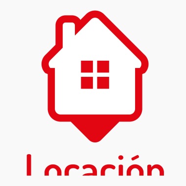 LOCACION INMOBILIARIA