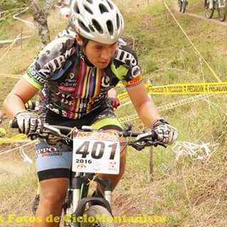 Extremefit