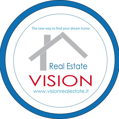 Vision Real Estate - Servizi Immobiliari Integrati