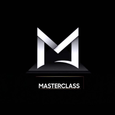 MASTER CLASS KUAFÖR