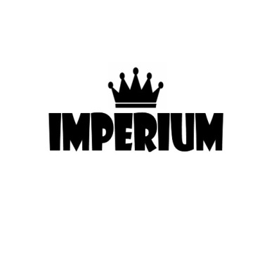 Imperium Plásticos