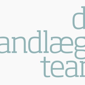 Dit tandlæge team