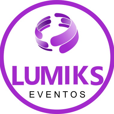 Lumiks Design ﹠ Eventos