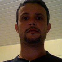 Jardirama