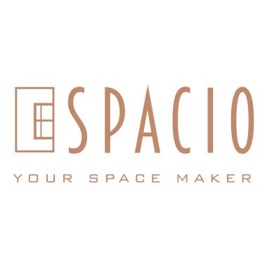 Espacio Interior