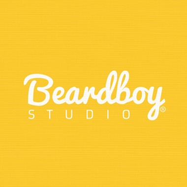 Beardboy Studio