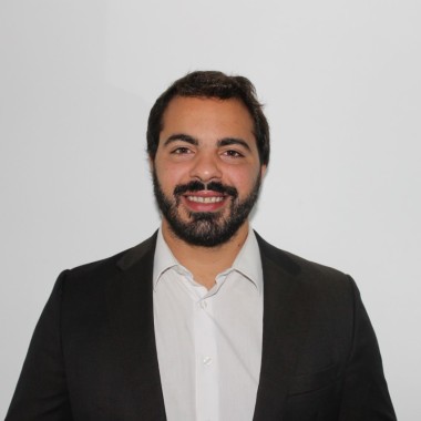 Guilherme Cruz Traduções