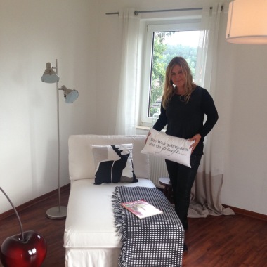 Home Staging by Manuela Westermann