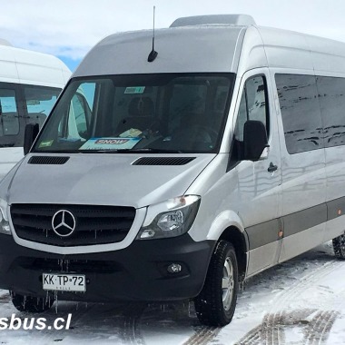 Transbus