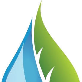 Kemijska čistionica i praonica EcoClean