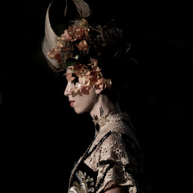 Agustin Ferrer photography