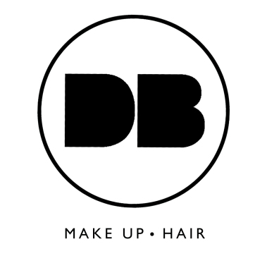 DB Makeup & Hair