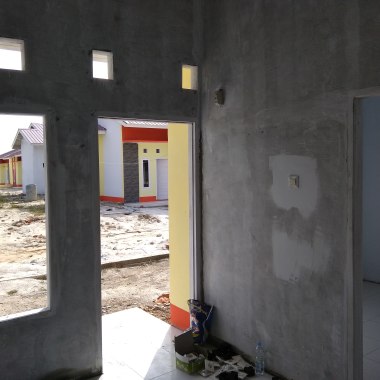 Gultom teknik