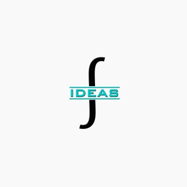 Integral Ideas