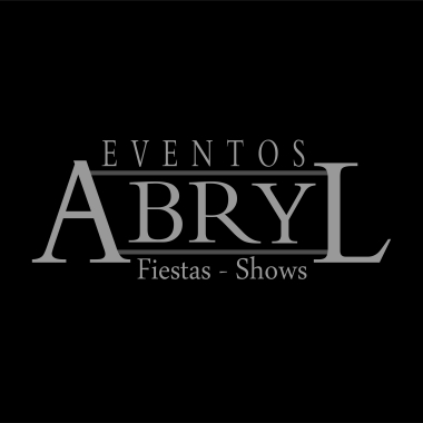 Abryl Eventos