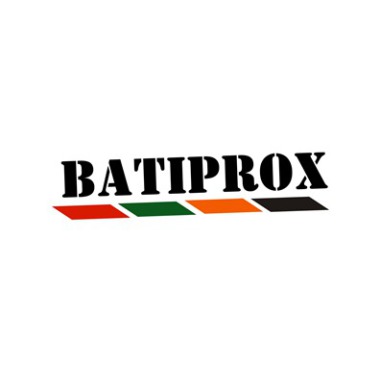 BATIPROX