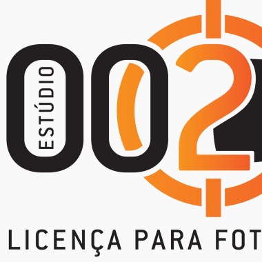 Licença para Fotografar