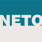 Neto Constructora