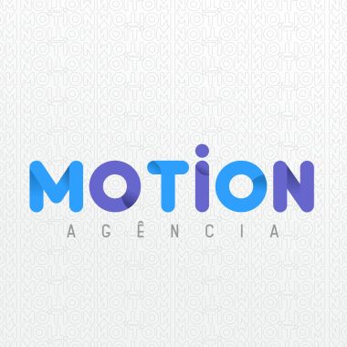 Motion Agência