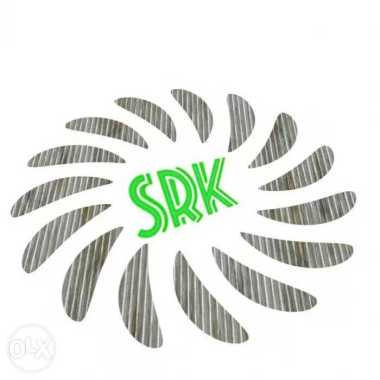 Srk electrical & plumbing works