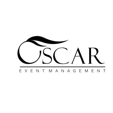 Oscar Events