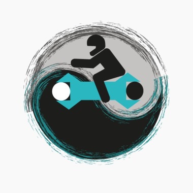 Moto's cool