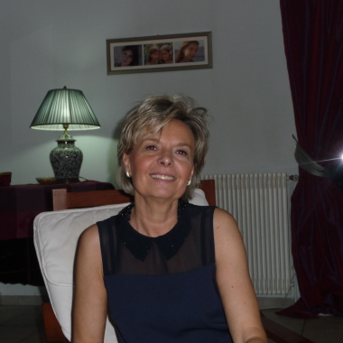 KATI DECO