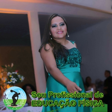 Fayla Aragão