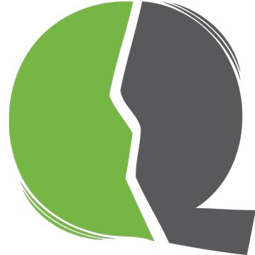 Quatio