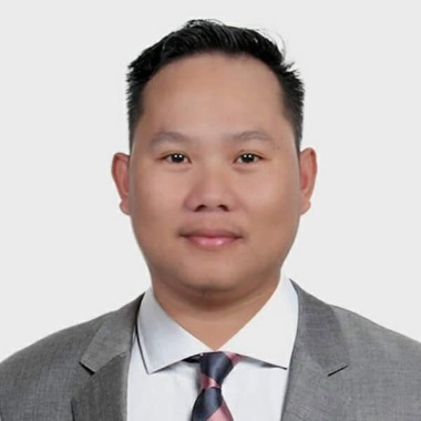 Allan Nobleza