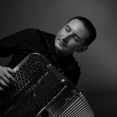 Méli'Melody Productions - Romain Dupuis