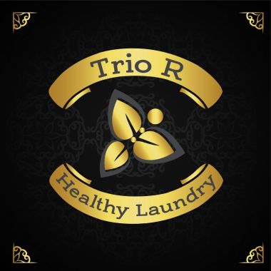 Trio R Laundry