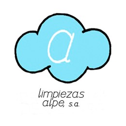 Limpiezas Alpe S.A.