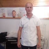 Fizioterapie.  masaje somatice si reflexologie
