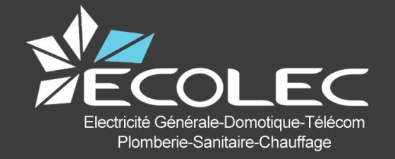 ECOLEC