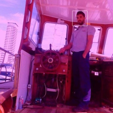 Mohamed