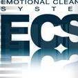 ECS Limpieza Emocional