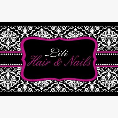 Lili Hair & Nails